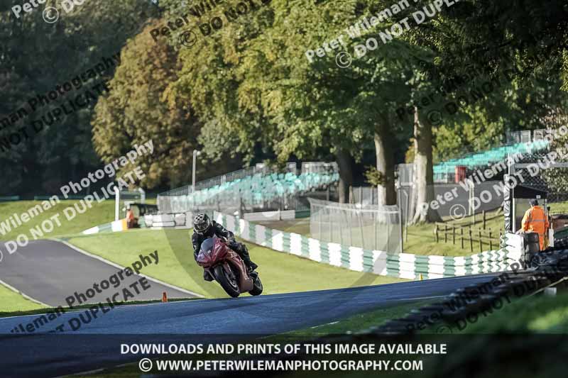 cadwell no limits trackday;cadwell park;cadwell park photographs;cadwell trackday photographs;enduro digital images;event digital images;eventdigitalimages;no limits trackdays;peter wileman photography;racing digital images;snetterton;snetterton no limits trackday;snetterton photographs;snetterton trackday photographs;trackday digital images;trackday photos